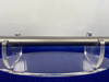 Remington 700 Barrel Assembly 7mm RUM 26" RH LA Stainless*DISCONTINUED OEM*-GID1192246920