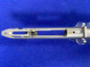 Remington 700 Barrel Assembly 7mm RUM 26" RH LA Stainless*DISCONTINUED OEM*-GID1192246920