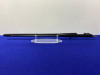 Remington 700 Barrel Assembly .308 Win 20" 5R *CUSTOM SHOP OEM INVENTORY*-GID1193452978