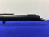 Remington 700 Barrel Assembly .308 Win 20" 5R *CUSTOM SHOP OEM INVENTORY*-GID1193452978