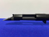 Remington 700 Barrel Assembly .308 Win 20" 5R *CUSTOM SHOP OEM INVENTORY*-GID1193452978