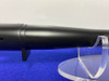 Remington 700 Barrel Assembly .308 Win 20" 5R *CUSTOM SHOP OEM INVENTORY*-GID1193452978