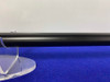 Remington 700 Barrel Assembly .308 Win 20" 5R *CUSTOM SHOP OEM INVENTORY*-GID1193452978
