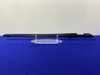 Remington 700 Barrel Assembly .308 Win 20" 5R *CUSTOM SHOP OEM INVENTORY*-GID1193452978