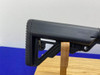 2014 Ruger SR-762 7.62x51mm NATO 16.12" *AWESOME DISCONTINUED MODEL*-GID1193449799