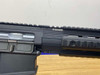 2014 Ruger SR-762 7.62x51mm NATO 16.12" *AWESOME DISCONTINUED MODEL*-GID1193449799