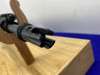2014 Ruger SR-762 7.62x51mm NATO 16.12" *AWESOME DISCONTINUED MODEL*-GID1193449799