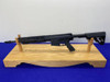 2014 Ruger SR-762 7.62x51mm NATO 16.12" *AWESOME DISCONTINUED MODEL*-GID1193449799
