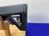 2014 Ruger SR-762 7.62x51mm NATO 16.12" *AWESOME DISCONTINUED MODEL*-GID1193449799