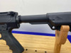 2014 Ruger SR-762 7.62x51mm NATO 16.12" *AWESOME DISCONTINUED MODEL*-GID1193449799