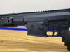 2014 Ruger SR-762 7.62x51mm NATO 16.12" *AWESOME DISCONTINUED MODEL*-GID1193449799