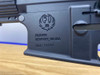 2014 Ruger SR-762 7.62x51mm NATO 16.12" *AWESOME DISCONTINUED MODEL*-GID1193449799
