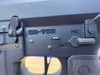 2014 Ruger SR-762 7.62x51mm NATO 16.12" *AWESOME DISCONTINUED MODEL*-GID1193449799