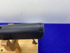 2014 Ruger SR-762 7.62x51mm NATO 16.12" *AWESOME DISCONTINUED MODEL*-GID1193449799
