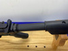 2014 Ruger SR-762 7.62x51mm NATO 16.12" *AWESOME DISCONTINUED MODEL*-GID1193449799