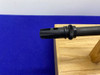 2014 Ruger SR-762 7.62x51mm NATO 16.12" *AWESOME DISCONTINUED MODEL*-GID1193449799