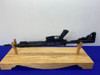 2014 Ruger SR-762 7.62x51mm NATO 16.12" *AWESOME DISCONTINUED MODEL*-GID1193449799
