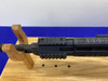 2014 Ruger SR-762 7.62x51mm NATO 16.12" *AWESOME DISCONTINUED MODEL*-GID1193449799