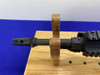 2014 Ruger SR-762 7.62x51mm NATO 16.12" *AWESOME DISCONTINUED MODEL*-GID1193449799