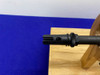 2014 Ruger SR-762 7.62x51mm NATO 16.12" *AWESOME DISCONTINUED MODEL*-GID1193449799