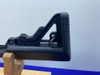 2014 Ruger SR-762 7.62x51mm NATO 16.12" *AWESOME DISCONTINUED MODEL*-GID1193449799