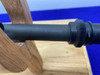 2014 Ruger SR-762 7.62x51mm NATO 16.12" *AWESOME DISCONTINUED MODEL*-GID1193449799