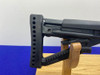 Zastava ZPAPM70 7.62x39 Black 16.3" *LIGHTWEIGHT, RUGGED, RELIABLE RIFLE*-GID1193453095