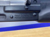 Zastava ZPAPM70 7.62x39 Black 16.3" *LIGHTWEIGHT, RUGGED, RELIABLE RIFLE*-GID1193453095