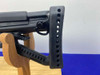 Zastava ZPAPM70 7.62x39 Black 16.3" *LIGHTWEIGHT, RUGGED, RELIABLE RIFLE*-GID1193453095
