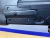 Zastava ZPAPM70 7.62x39 Black 16.3" *LIGHTWEIGHT, RUGGED, RELIABLE RIFLE*-GID1193453095