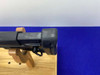Zastava ZPAPM70 7.62x39 Black 16.3" *LIGHTWEIGHT, RUGGED, RELIABLE RIFLE*-GID1193453095