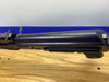 Zastava ZPAPM70 7.62x39 Black 16.3" *LIGHTWEIGHT, RUGGED, RELIABLE RIFLE*-GID1193453095