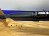 Zastava ZPAPM70 7.62x39 Black 16.3" *LIGHTWEIGHT, RUGGED, RELIABLE RIFLE*-GID1193453095