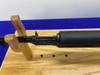 Zastava ZPAPM70 7.62x39 Black 16.3" *LIGHTWEIGHT, RUGGED, RELIABLE RIFLE*-GID1193453095