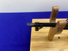 Zastava ZPAPM70 7.62x39 Black 16.3" *LIGHTWEIGHT, RUGGED, RELIABLE RIFLE*-GID1193453095