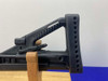Zastava ZPAPM70 7.62x39 Black 16.3" *LIGHTWEIGHT, RUGGED, RELIABLE RIFLE*-GID1193453095