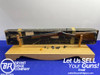 Browning B-78 .45-70 Govt Octagon *EXCELLENT EXAMPLE ONE OF ONLY 3839 MADE*