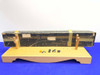 Browning B-78 .45-70 Govt Octagon *EXCELLENT EXAMPLE ONE OF ONLY 3839 MADE*