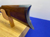 Browning B-78 .45-70 Govt Octagon *EXCELLENT EXAMPLE ONE OF ONLY 3839 MADE*