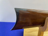 Browning B-78 .45-70 Govt Octagon *EXCELLENT EXAMPLE ONE OF ONLY 3839 MADE*