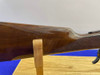 Browning B-78 .45-70 Govt Octagon *EXCELLENT EXAMPLE ONE OF ONLY 3839 MADE*