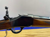 Browning B-78 .45-70 Govt Octagon *EXCELLENT EXAMPLE ONE OF ONLY 3839 MADE*