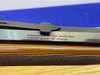 Browning B-78 .45-70 Govt Octagon *EXCELLENT EXAMPLE ONE OF ONLY 3839 MADE*