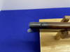 Browning B-78 .45-70 Govt Octagon *EXCELLENT EXAMPLE ONE OF ONLY 3839 MADE*