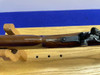 Browning B-78 .45-70 Govt Octagon *EXCELLENT EXAMPLE ONE OF ONLY 3839 MADE*