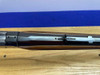 Browning B-78 .45-70 Govt Octagon *EXCELLENT EXAMPLE ONE OF ONLY 3839 MADE*