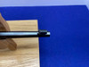 Browning B-78 .45-70 Govt Octagon *EXCELLENT EXAMPLE ONE OF ONLY 3839 MADE*