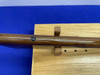 Browning B-78 .45-70 Govt Octagon *EXCELLENT EXAMPLE ONE OF ONLY 3839 MADE*