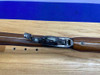 Browning B-78 .45-70 Govt Octagon *EXCELLENT EXAMPLE ONE OF ONLY 3839 MADE*
