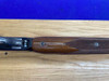 Browning B-78 .45-70 Govt Octagon *EXCELLENT EXAMPLE ONE OF ONLY 3839 MADE*